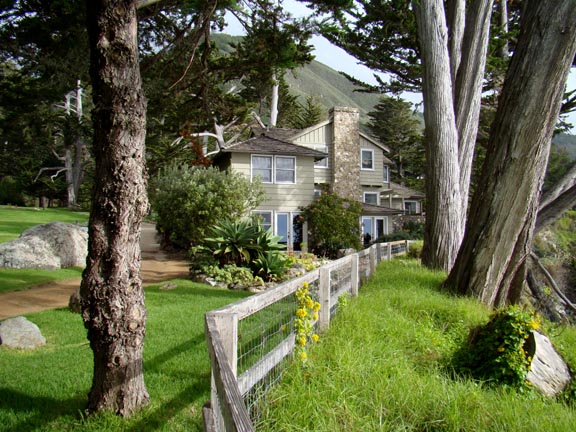 Esalen