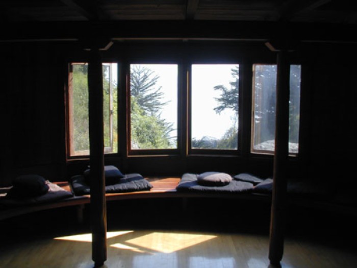 Esalen