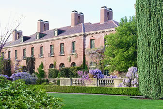 Filoli